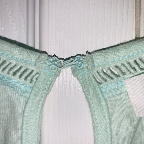 Tank top - Picture 3 of 3